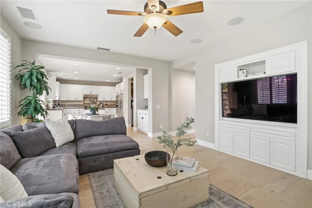 Additional image 76 of 3156 Griffon Court, Simi Valley, CA 93065