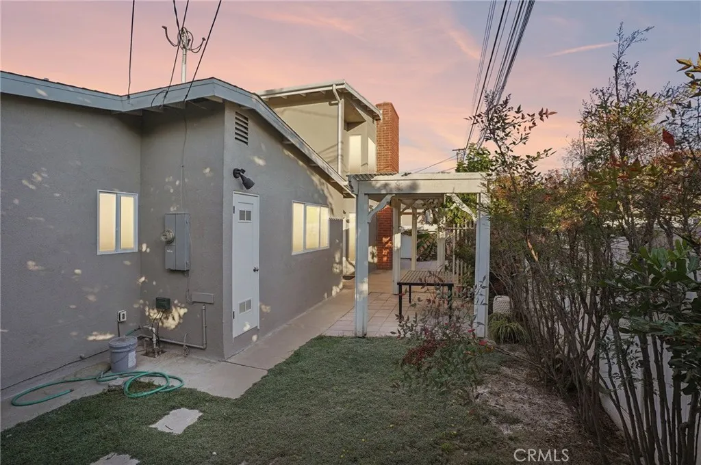 Property image for 6510 E Driscoll Street, Long Beach, CA 90815
