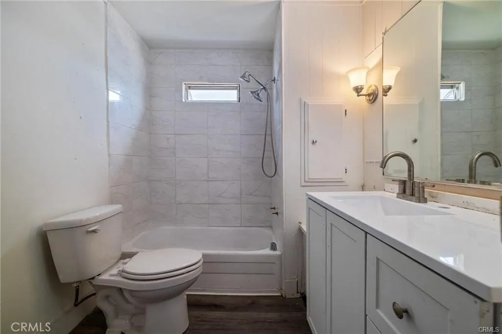 Additional image 29 of 48240 90th Street W, Lancaster, CA 93536