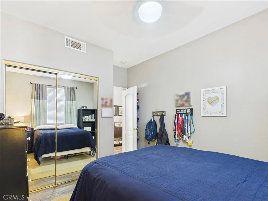 Additional image 20 of 3645 Farquhar Ave, Los Alamitos, CA 90720