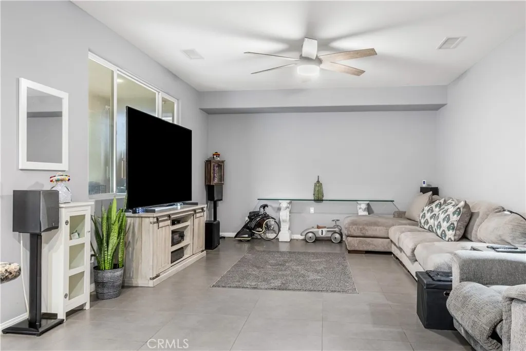 Additional image 54 of 82847 Millay Court, Indio, CA 92201