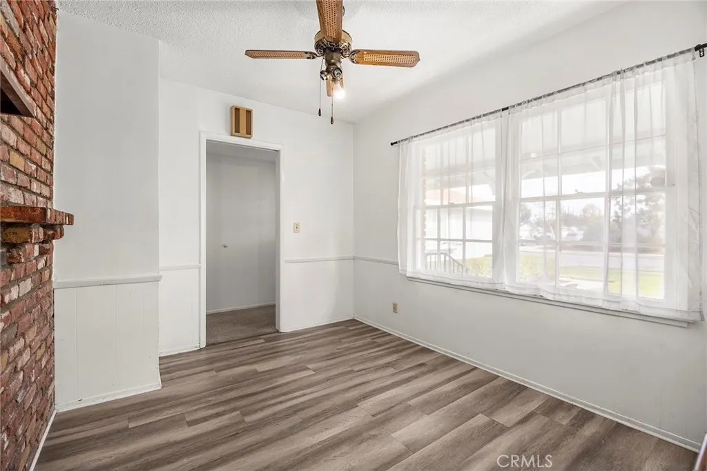 Additional image 29 of 845 S Verde St, Anaheim, CA 92805