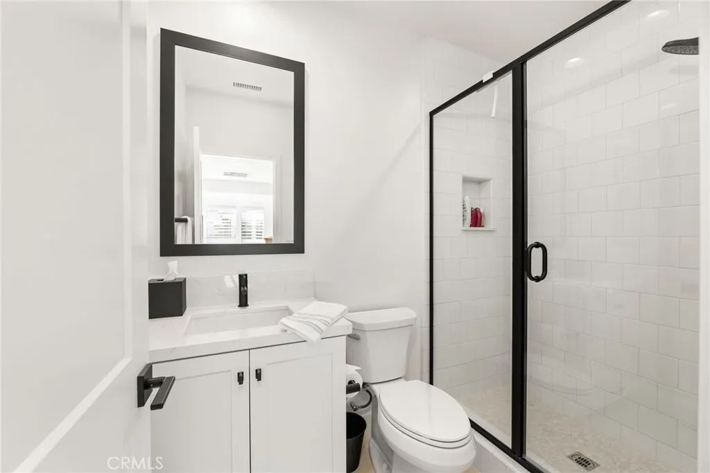 Additional image 20 of 2127 Cresta Dr, Newport Beach, CA 92660