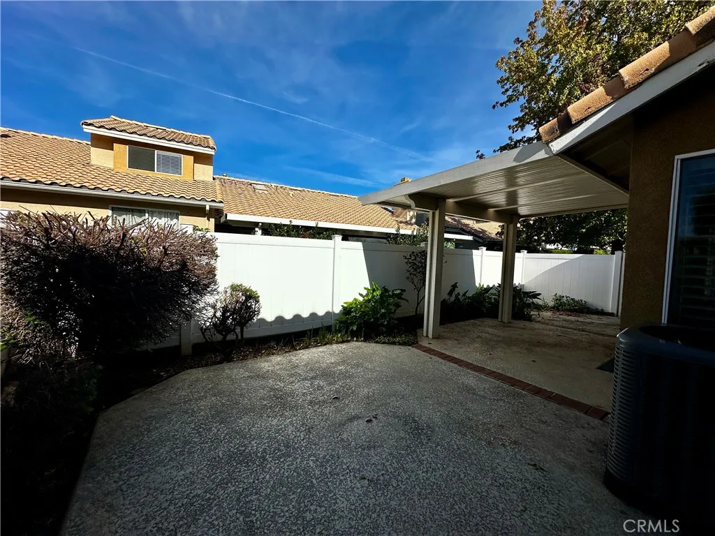 Additional image 99 of 5643 Trevino Way, Banning, CA 92220