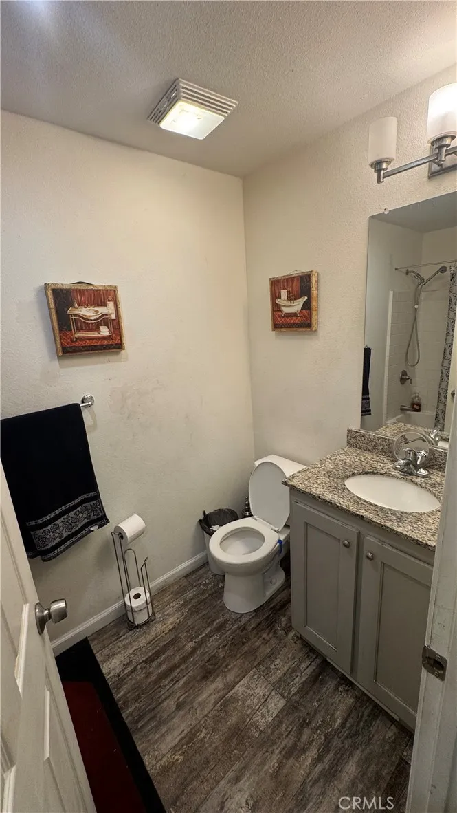 Additional image 39 of 12700 Elliott Avenue Unit 516, El Monte, CA 91732