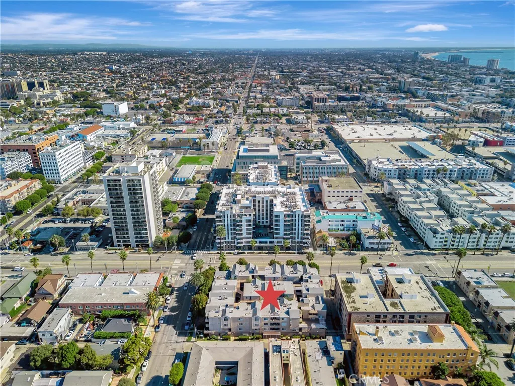 Additional image 25 of 645 Pacific Avenue Unit 315, Long Beach, CA 90802