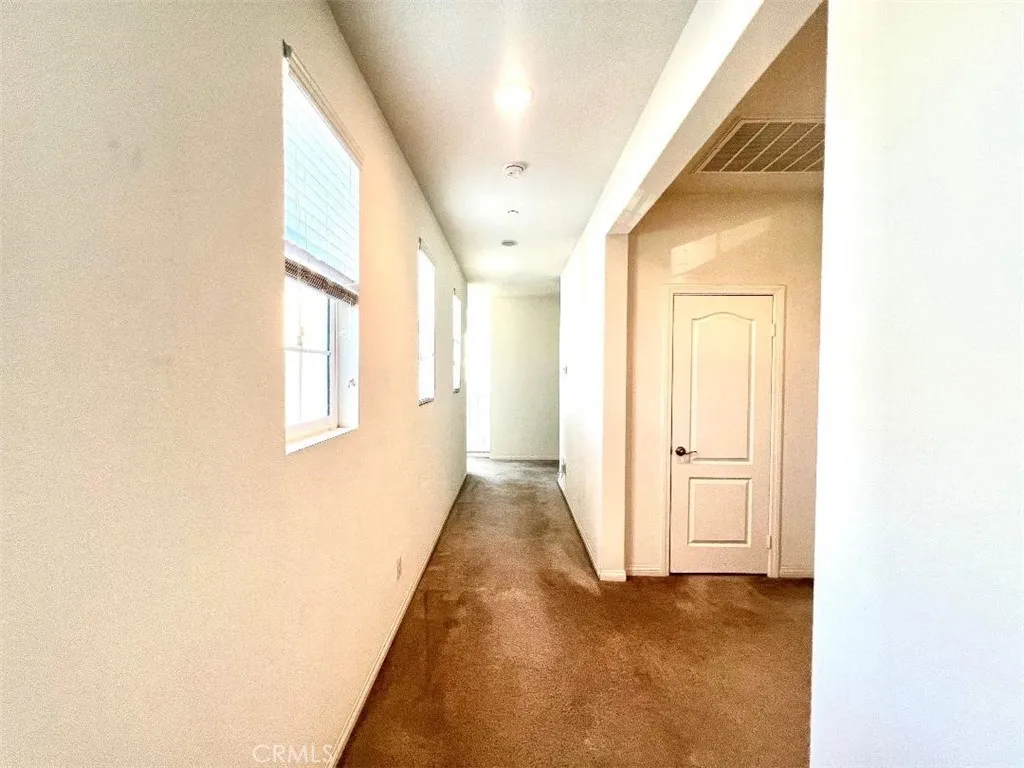 Additional image 23 of 13086 58th St, Eastvale, CA 92880