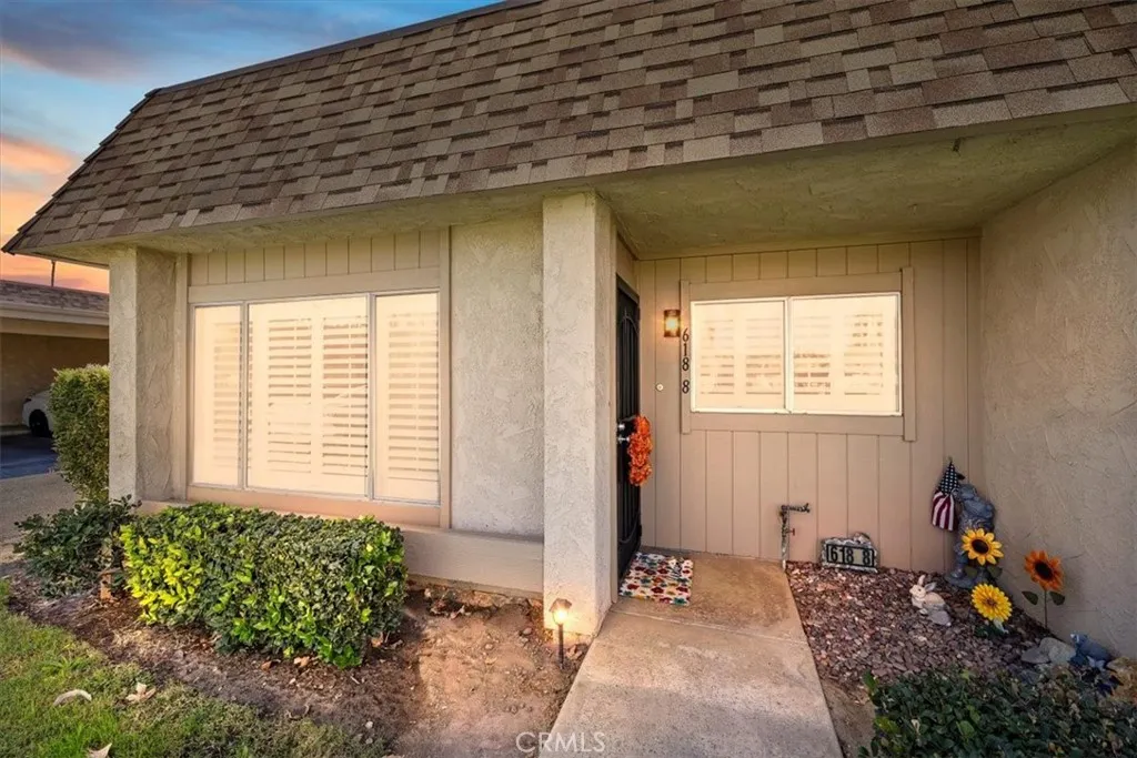 Additional image 3 of 618 S Santa Fe Street Unit 8, Hemet, CA 92543