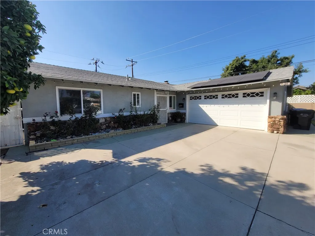 Additional image 23 of 1403 Garin Ave, Whittier, CA 90601