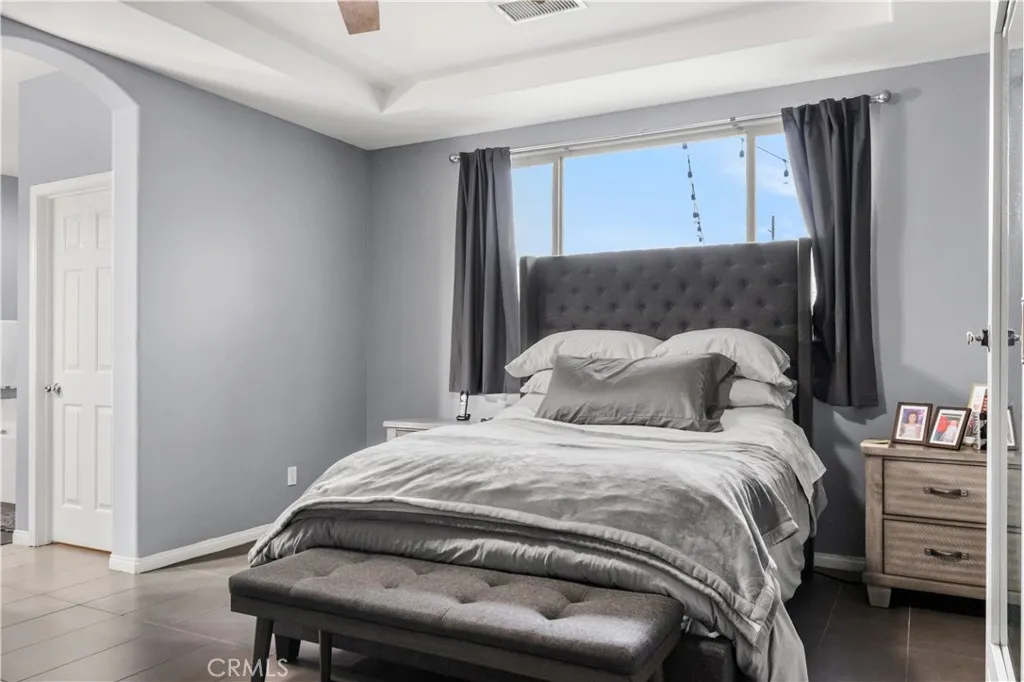 Additional image 17 of 82847 Millay Court, Indio, CA 92201