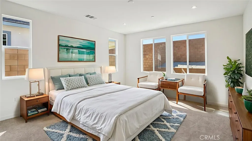 Additional image 54 of 73578 Raphael Drive, Palm Desert, CA 92211