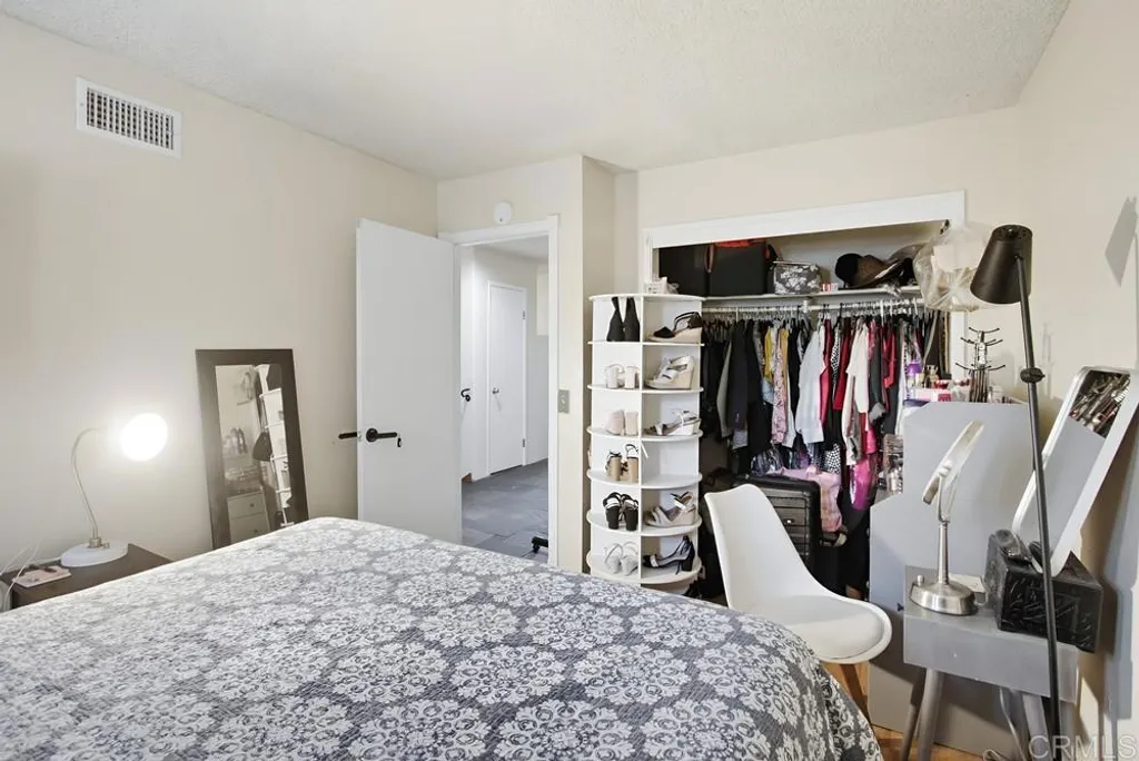 Additional image 33 of 3612 Fairlomas Road, National City, CA 91950