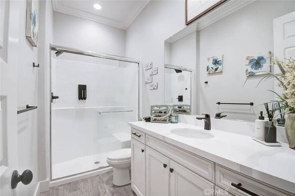 Additional image 36 of 2326 Palmer Dr, Corona, CA 92883