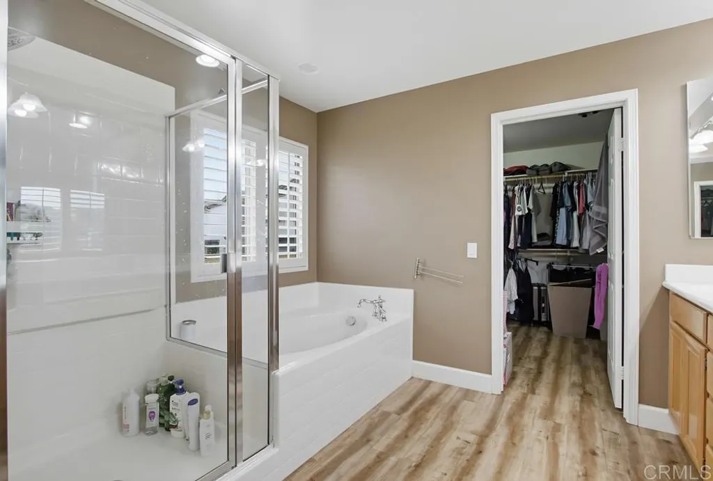 Additional image 32 of 2153 Corte Condesa, Chula Vista, CA 91914