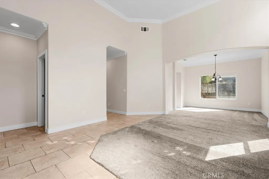 Additional image 19 of 1280 Berylstone Dr, Hemet, CA 92545