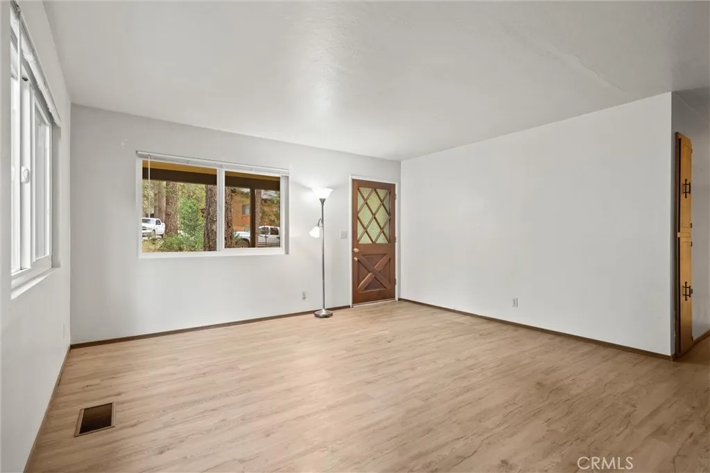 Additional image 8 of 6466 Tikker Ln, Magalia, CA 95954