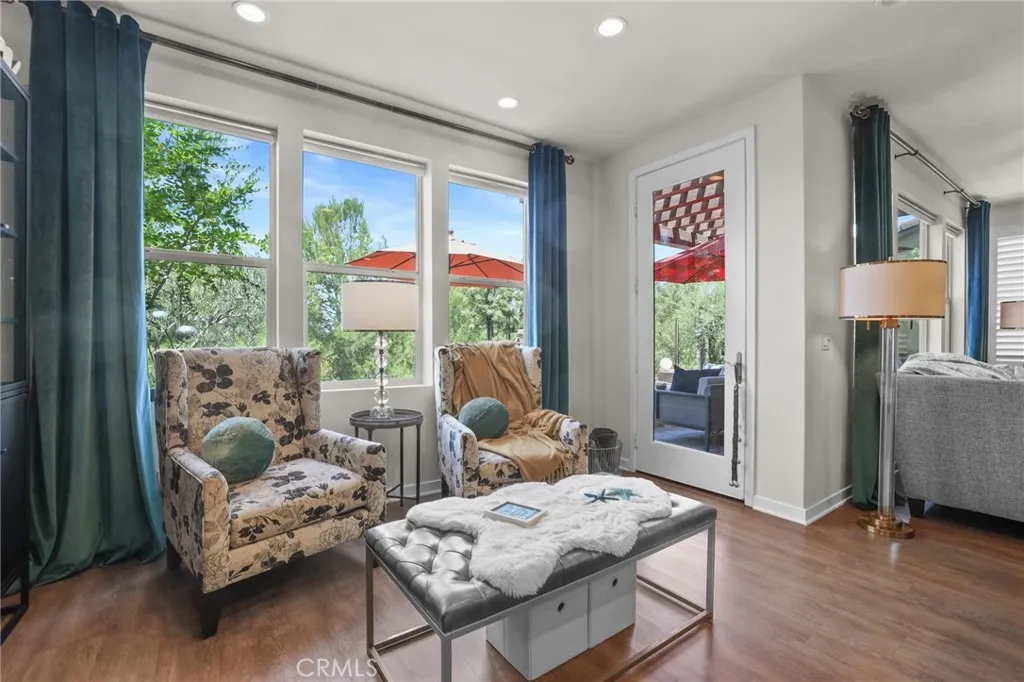 Additional image 16 of 41 Fuchsia, Lake Forest, CA 92630