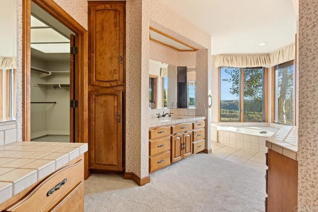 Additional image 50 of 3652 Monte Real, Escondido, CA 92029