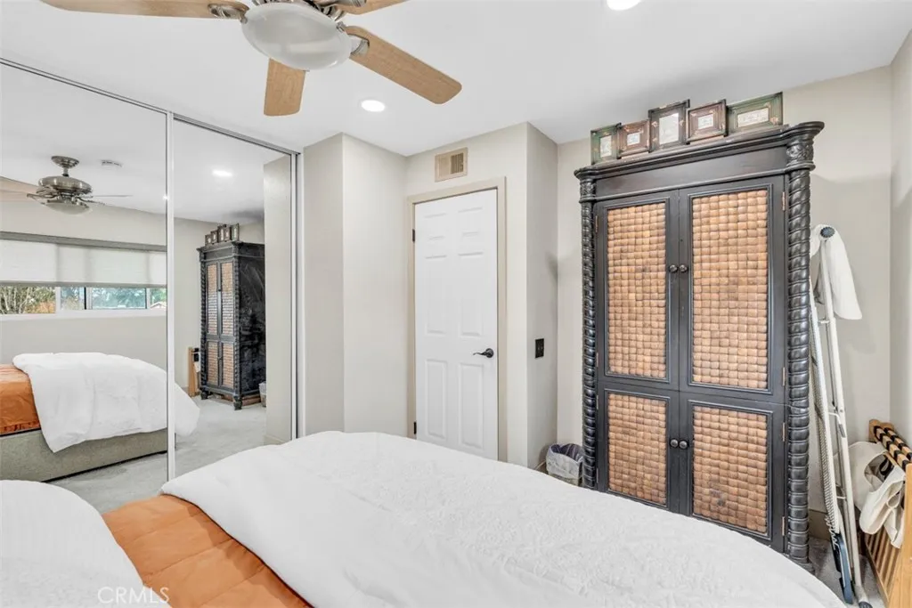 Additional image 96 of 5056 Windhill Dr, Riverside, CA 92507