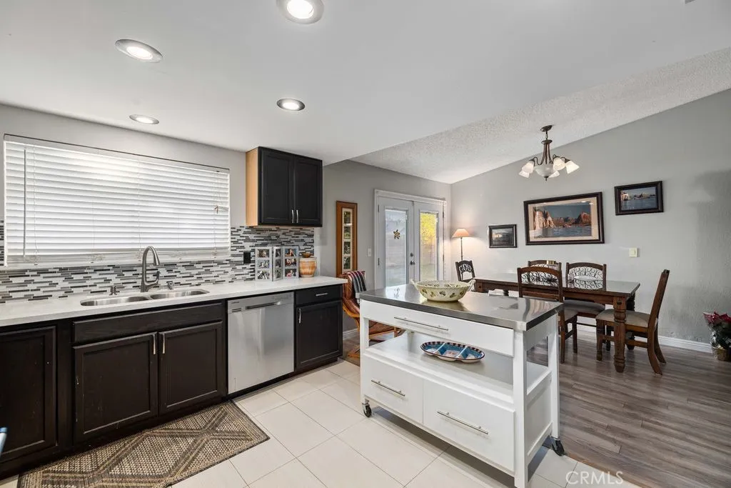 Additional image 33 of 44115 Hunter Court, Lancaster, CA 93536