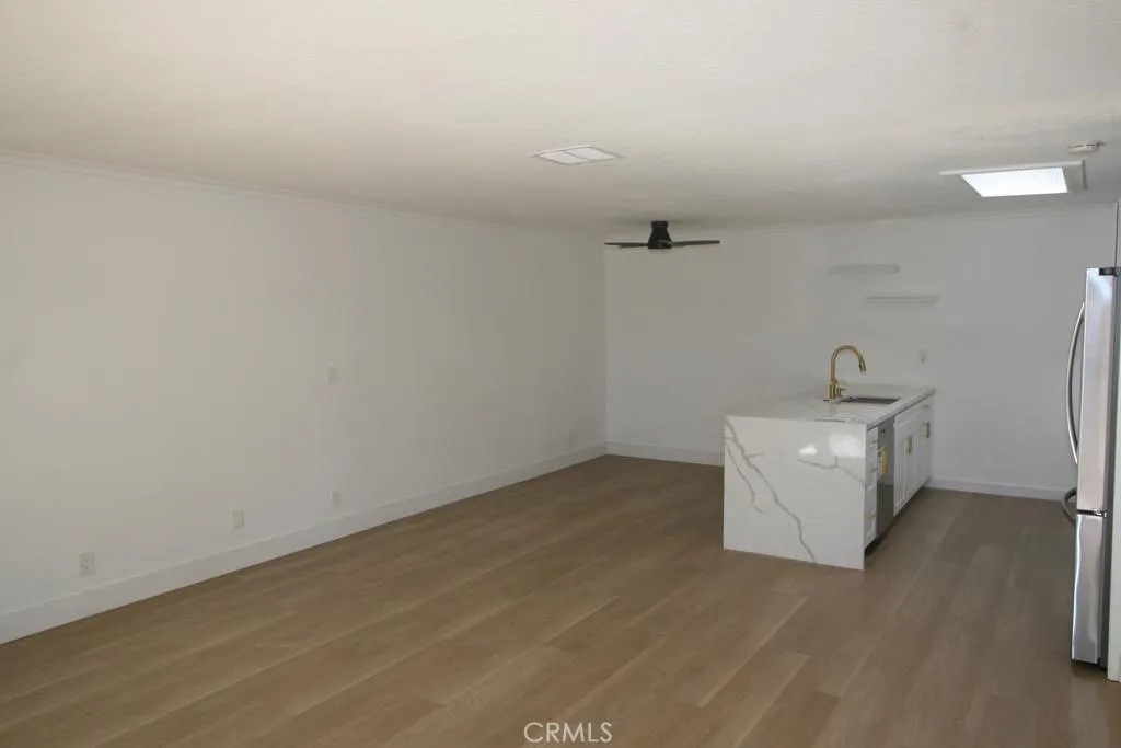 Additional image 9 of 23376 Via San Miguel, Aliso Viejo, CA 92656