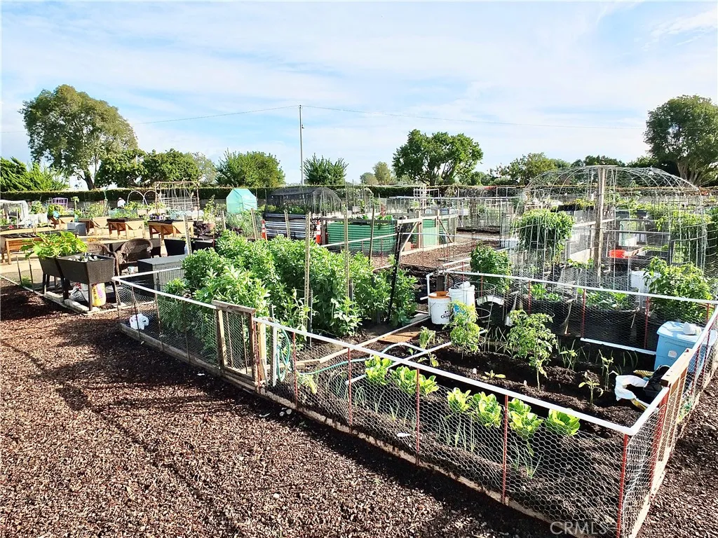 Additional image 61 of 1891 McKinney Way Unit 26B, Seal Beach, CA 90740