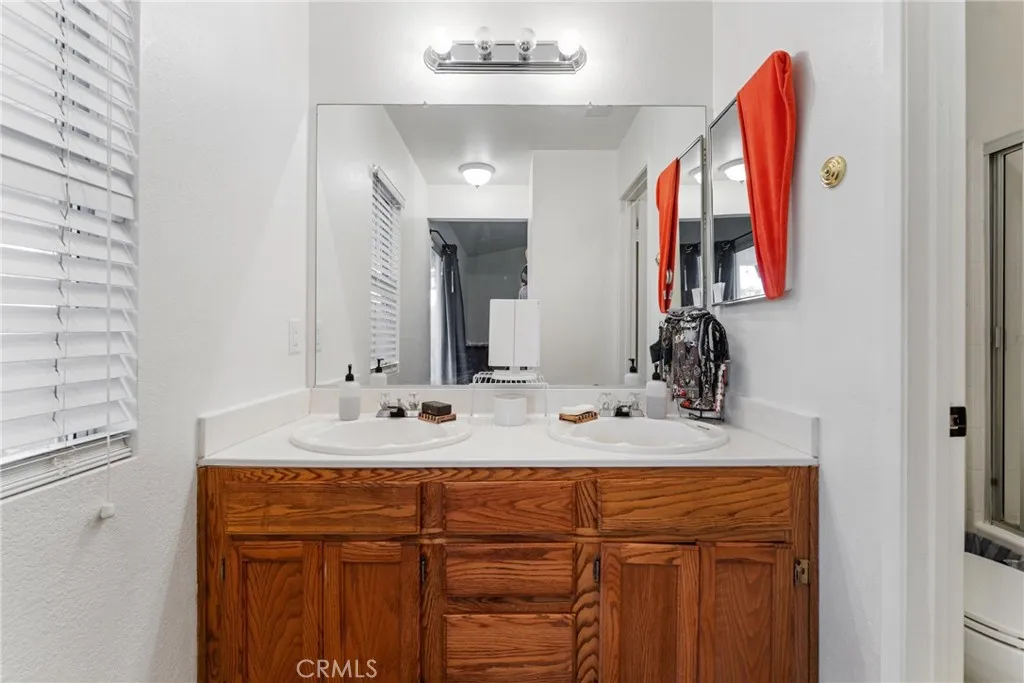 Additional image 10 of 3519 Tanglewood Ave, Rosamond, CA 93560