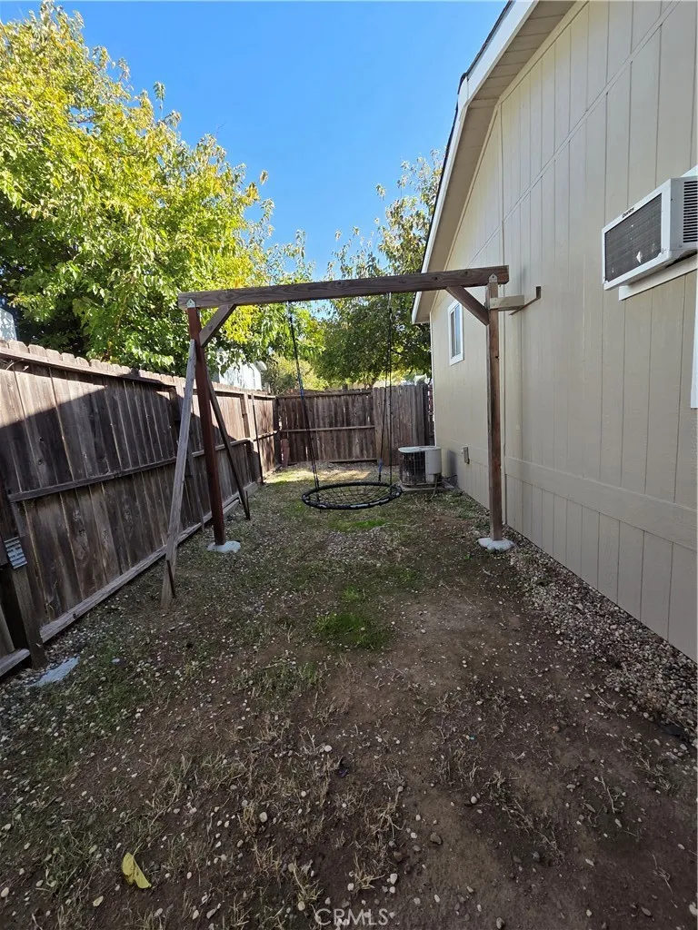 Additional image 47 of 2920 Clark Rd Unit K2, Butte Valley, CA 95969