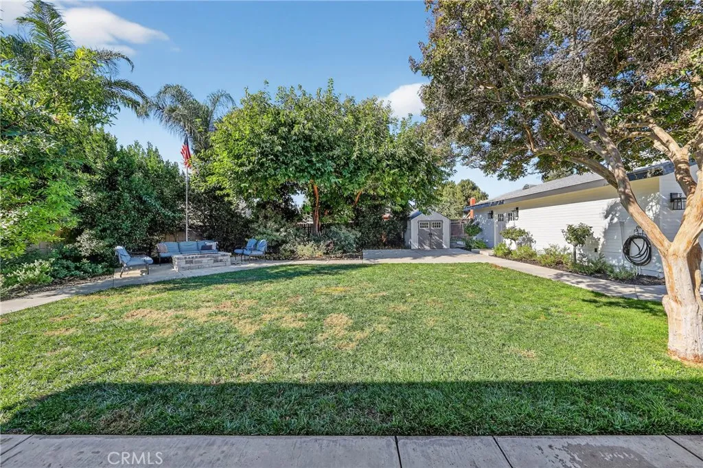 Additional image 44 of 1940 S Fern Ave, Ontario, CA 91762