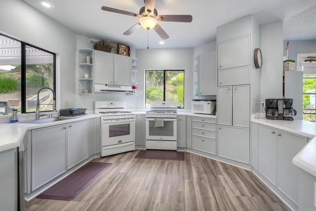 Additional image 37 of 2010 W San Marcos Blvd #167, San Marcos, CA 92078