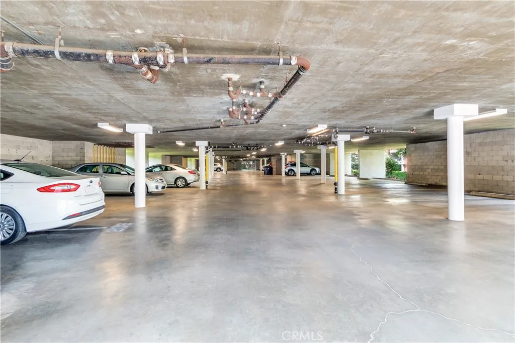 Additional image 26 of 242 E Fern Ave, Redlands, CA 92373