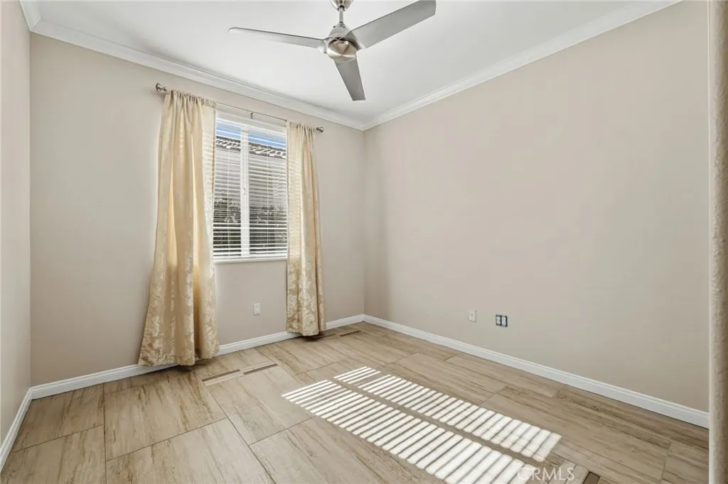 Additional image 86 of 40798 Calle Santa Cruz, Indio, CA 92203