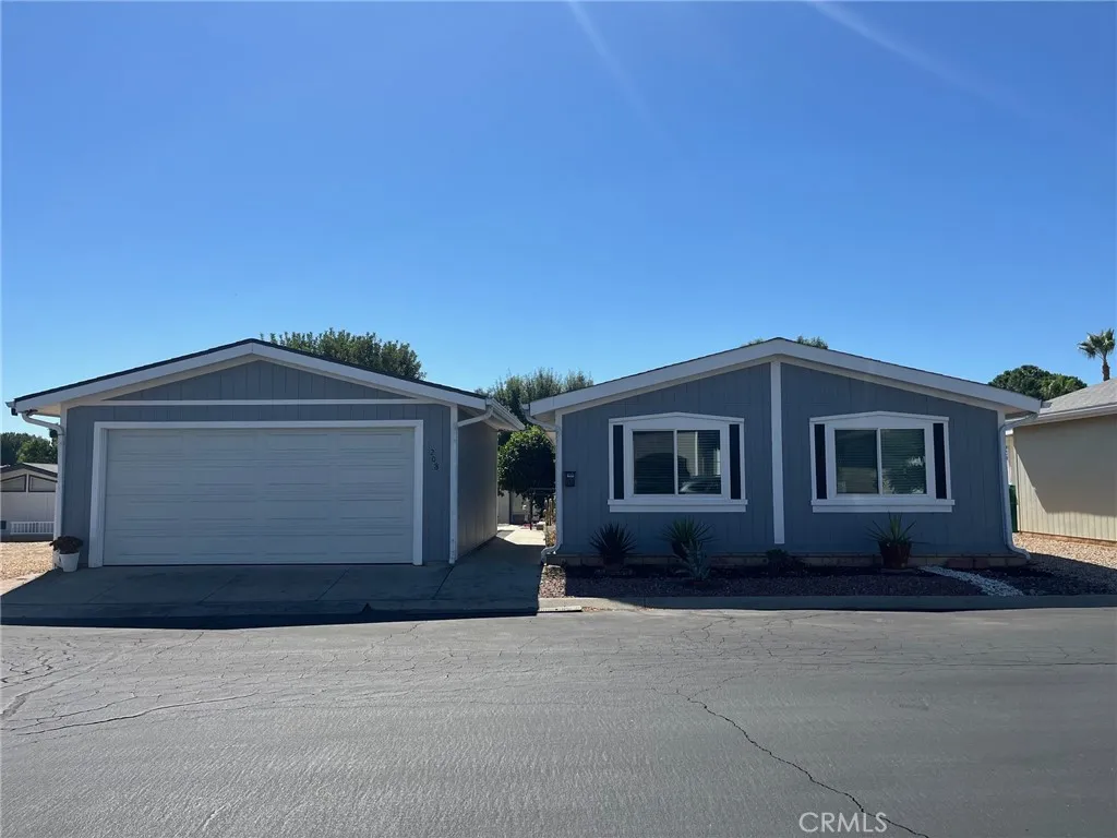 Property image for 3800 W Wilson St Unit 208, Banning, CA 92220