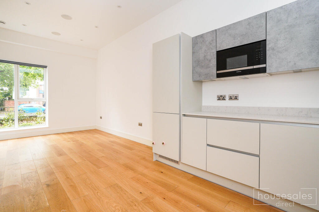 Additional image 2 of Principle Point, Welwyn Garden City, AL7