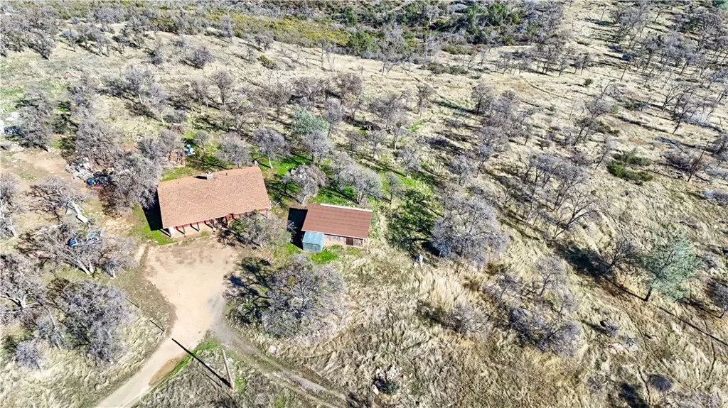 Additional image 36 of 4745 Bear Valley Rd, Mariposa, CA 95338