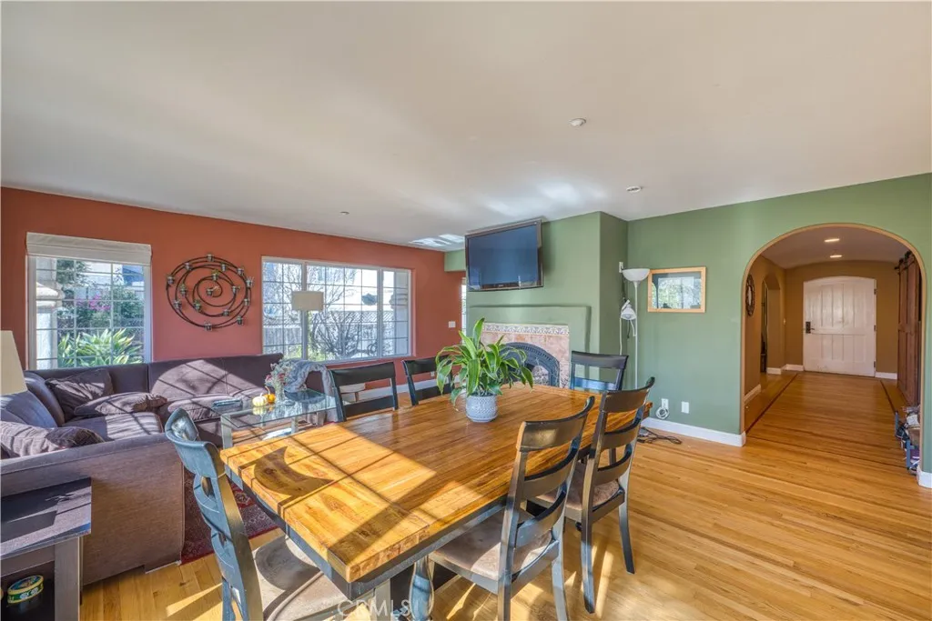 Additional image 55 of 128 Cerro Court, San Luis Obispo, CA 93405