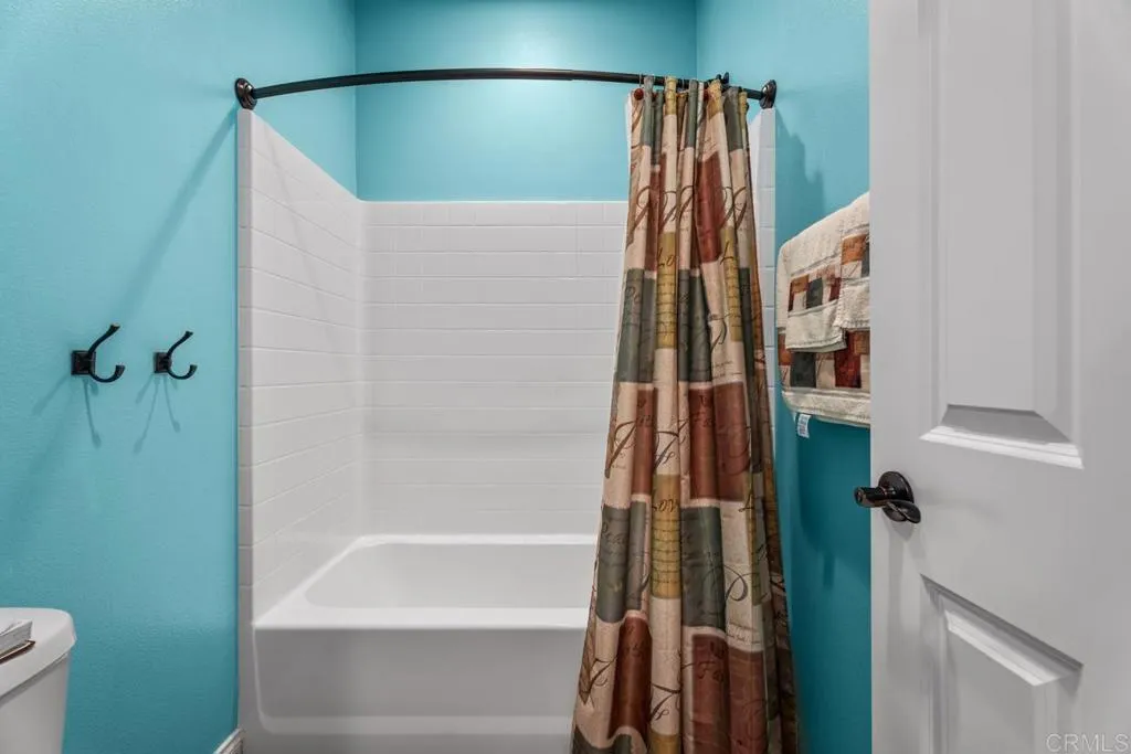 Additional image 56 of 991 Thermal Ave, San Diego, CA 92154