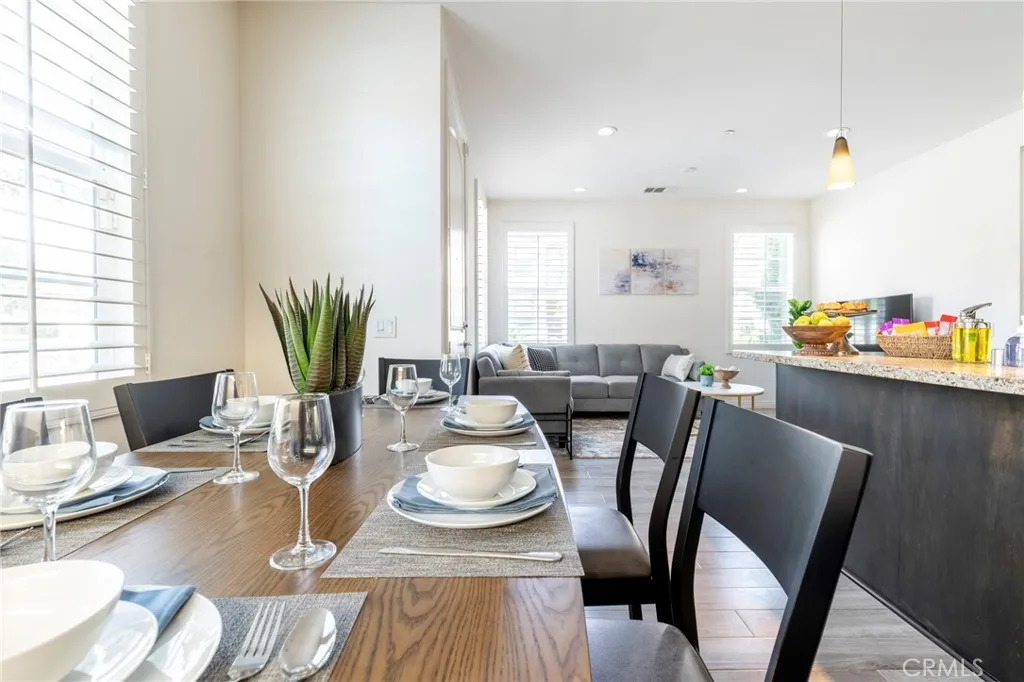 Additional image 27 of 816 E Promenade Unit A, Azusa, CA 91702