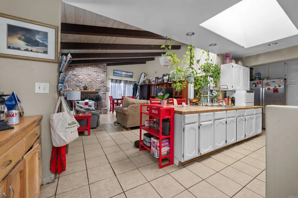 Additional image 27 of 3575 Madison Street, Carlsbad, CA 92008