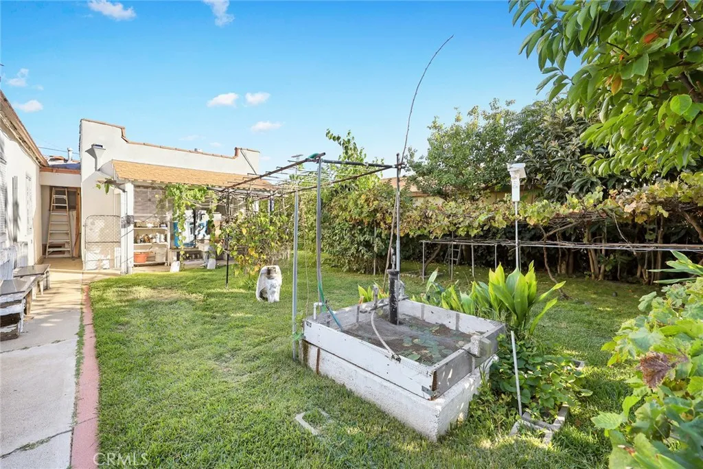 Additional image 35 of 4607 Earle Avenue, Rosemead, CA 91770