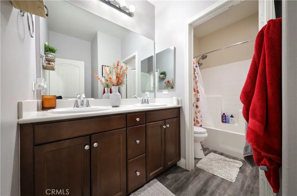 Additional image 10 of 5508 Mesto Way, Bakersfield, CA 93313