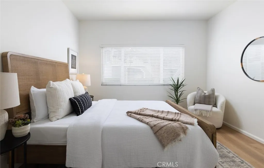 Additional image 13 of 257 Huntington, Irvine, CA 92620