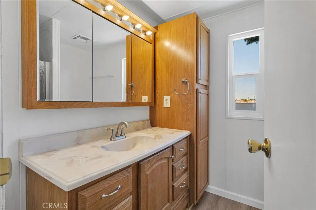 Additional image 37 of 15252 Seneca Road Unit 297, Victorville, CA 92392