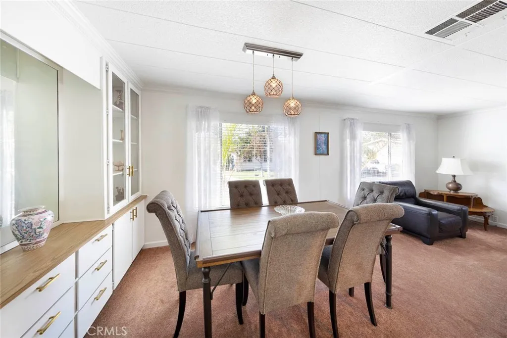 Additional image 10 of 32302 Alipaz St Unit 16, San Juan Capistrano, CA 92675