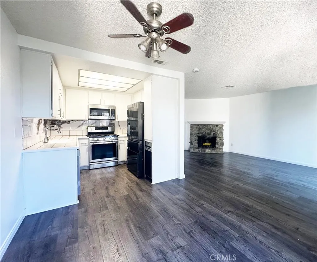 Additional image 7 of 1539 Elkwood Drive, West Covina, CA 91791