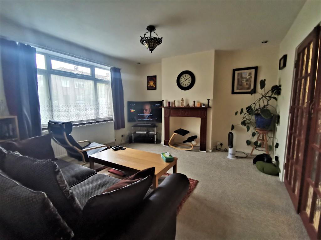 Additional image 2 of Woodland Drive, St. Albans, Hertfordshire, AL4