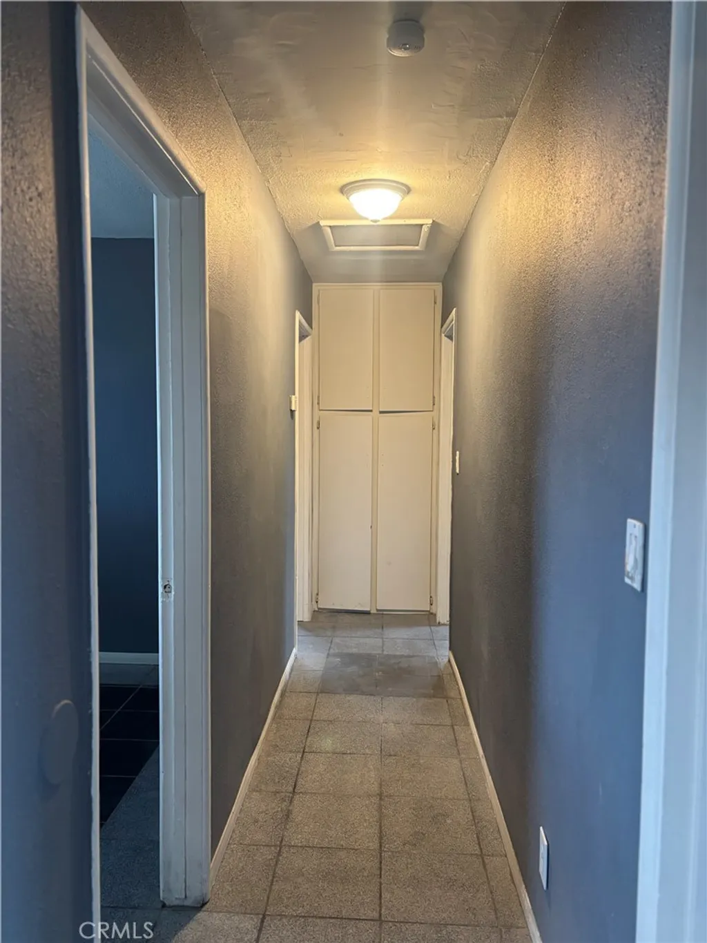 Additional image 12 of 15060 Redondo Drive, Victorville, CA 92395