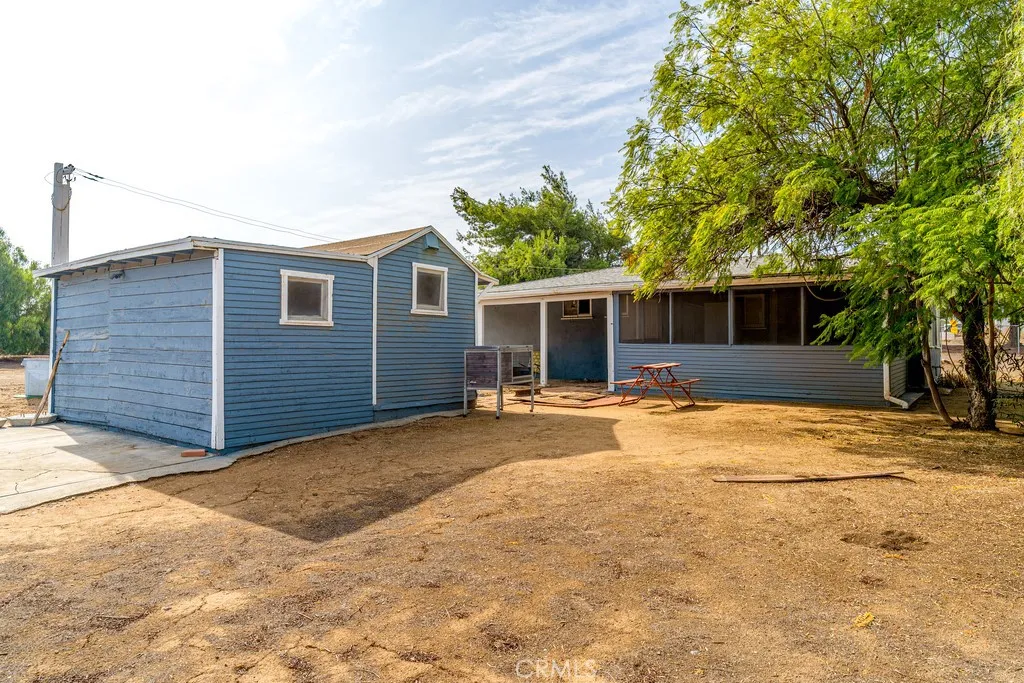 Additional image 51 of 16900 Wood Road, Riverside, CA 92508