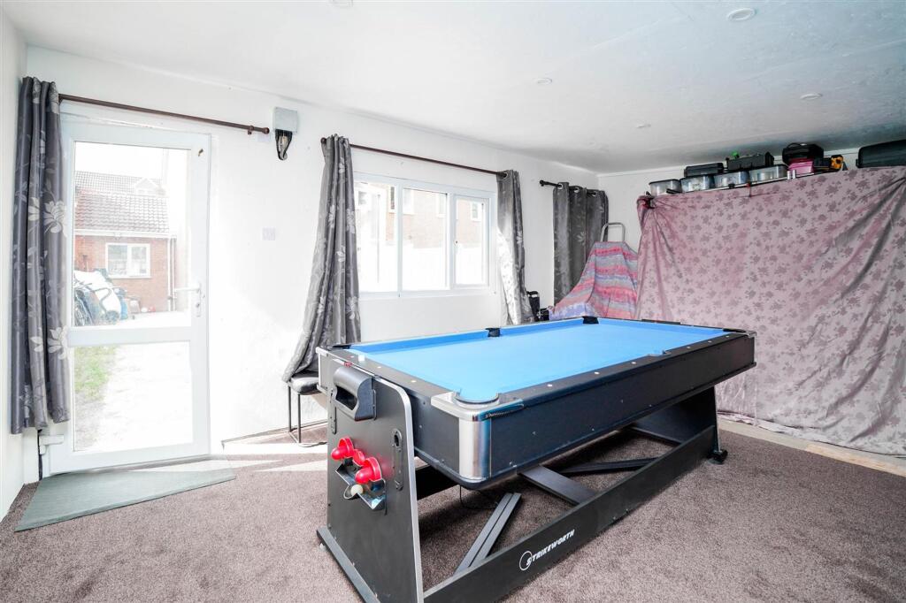 Additional image 15 of New Imperial Crescent, Birmingham, B11