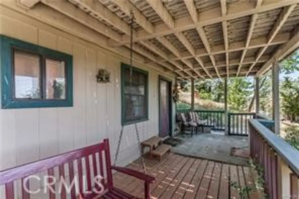 Additional image 31 of 28810 Cedar Dr, Lake Arrowhead, CA 92352
